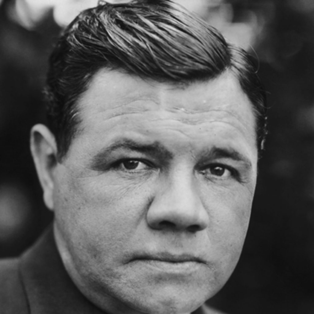 babe-ruth-sold-to-yankees-january-5