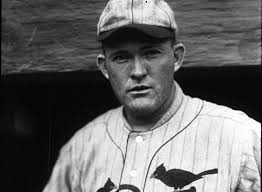 Rogers Hornsby Inducted